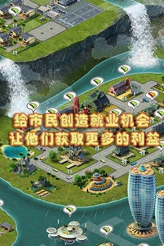 е3޽Ұ v1.3.2 ׿