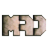 madTPG(高质量视频编码器) V0.89.16 绿色版