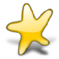 365抽奖软件 V6.1.0 官方版