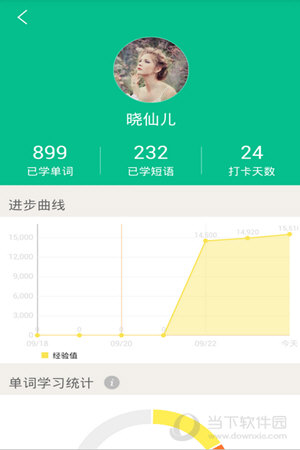 知米背单词有电脑版吗_知米背单词有电脑版_知米背单词电脑版