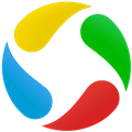 腾讯应用宝手机版 V8.4.9 安卓最新版