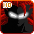 七龙珠亚赛人幽灵战士破解版 V2.0.3 安卓版