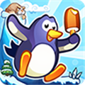 弹跳企鹅破解版 V1.2.0 安卓版