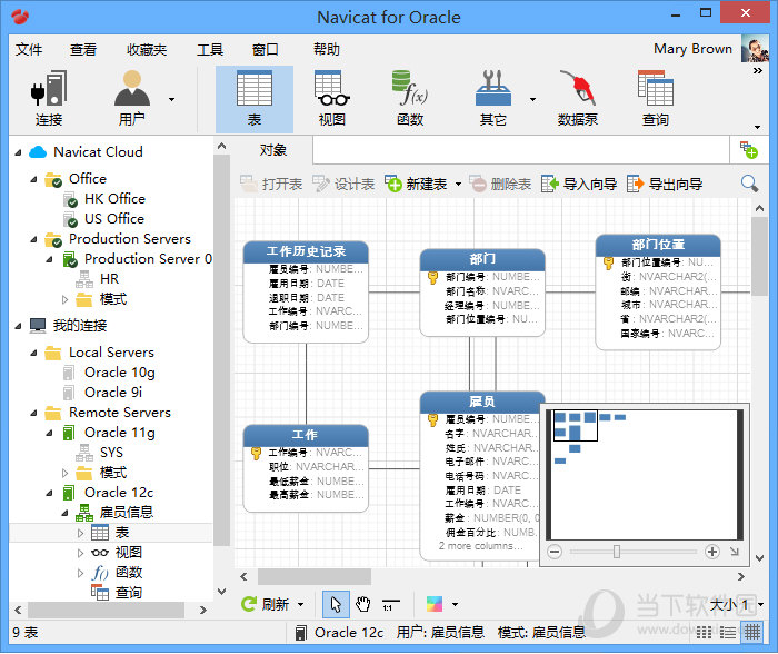 nicat for oracle 11(ݿ)32/64λ