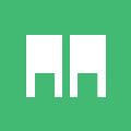 FreeIconFinder(图标搜索器) V1.0 官方版