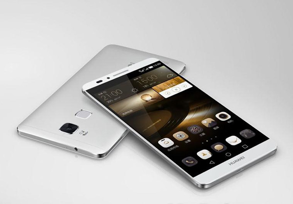 mate8ػ Ϊmate20ػ