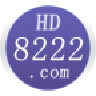 豪迪群发企业版 V2017.1.10 官方版