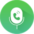 智能语音拨号app V1.1 安卓版