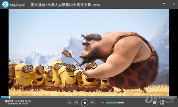 网络文件