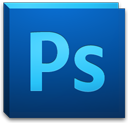 Adobe Photoshop CS5 绿色中文版