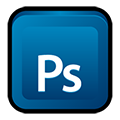 Photoshop CS3序列号永久免费分享 最新PS CS3序列码