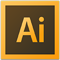 Adobe Illustrator CS6 简体中文破解版