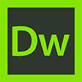 win8系统安装dreamweaver cs6失败怎么解决