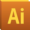 Adobe Illustrator CS5 简体中文精简破解版