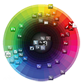 Adobe Creative Suite 3 Master Collection OptSetup 简体中文正式版