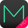 音悦台HD for ipad V1.2.1 苹果版