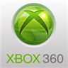 xbox360手柄适配器驱动 V6.2.29 官方最新版