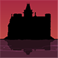 逃离方块锈色旅馆破解版 V1.0.0 安卓版