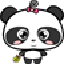 熊猫幼儿识字软件 V3.3.130 绿色免费版