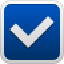 Visual CertExam Suite(模拟考试软件) V3.4 官方最新版