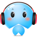 网易CC语音下载