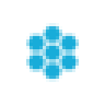 糖果群发器 V1.6.2 绿色版
