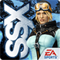 极限滑雪SSX无限金币 V0.0.8430 安卓版