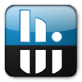 HWiNFO32(硬件检测工具) V7.23 Build 4750 最新版
