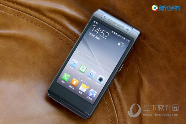 三星w系列翻盖手机_三星w系列手机慈善_历年三星w系列手机