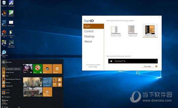 win10用户逾两亿 微软表示要过十亿图片