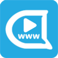 弹弹Play V12.3.2 官方版