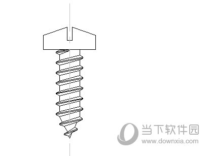 豪沃克幕墙工具包