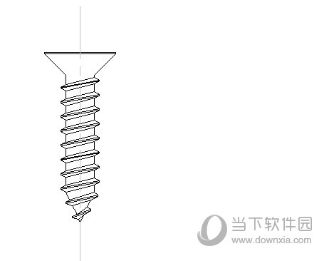 豪沃克幕墙工具包下载