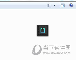 变成小图标