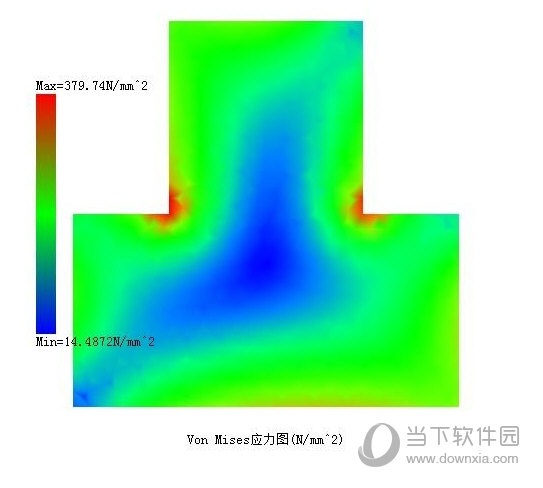 豪沃克幕墙工程计算软件