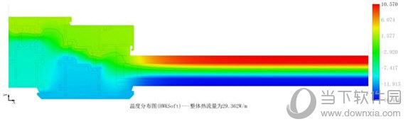 豪沃克幕墙工程计算软件