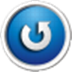 闪电视频合并王 V14.3.5 官方版