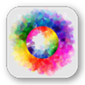 PhotoViva V3.16 安卓版