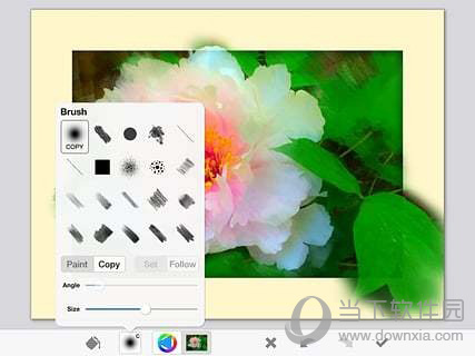 PhotoViva电脑版下载|PhotoViva电脑版 V3.16 pc免费版下载