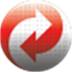 GoodSync(文件同步工具)  Mac V10.6.5 官方免费版