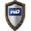WD Security(西数硬盘加密软件) V2.0.0.48 官方最新版