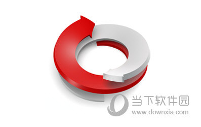 可可影音