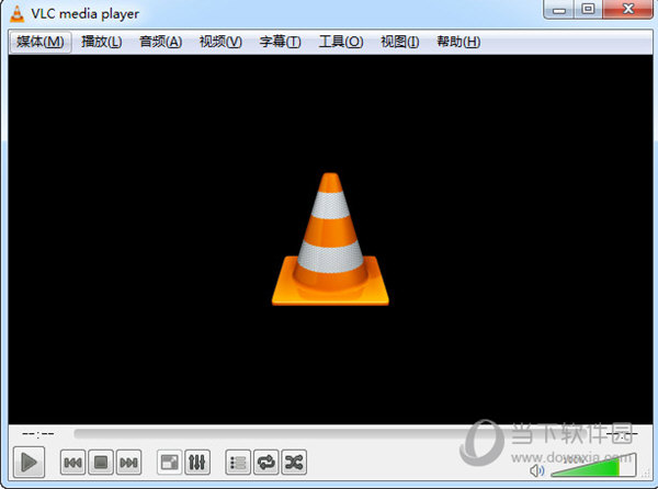 Vlc Media Player Win7 X64