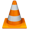 VLC Media Player(开源媒体播放器) V3.0.16 官方最新版