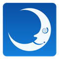 催眠大师软件 V5.0.5 安卓版