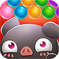 泡泡龙西游 V1.0.20160118 安卓版