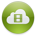 4k Video Downloader(万能网络视频下载器) V4.15.1 官方版