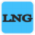 乐高漫威复仇者联盟六项修改器 V1.01 最新免费版