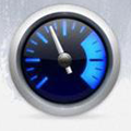 iStat Menus(mac硬件检测软件) For Mac V5.03 官方版