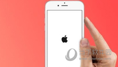 iphone手机变砖音乐苹果倒入到截图手机里图片
